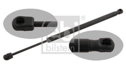 Febi Bilstein 27785 Tailgate Strut, photo 2