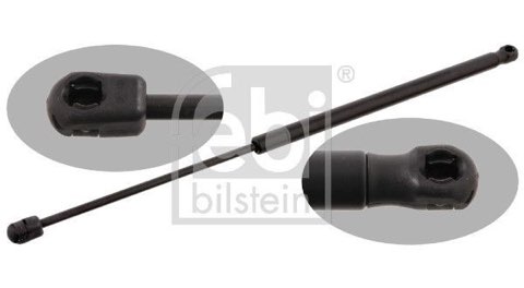 Febi Bilstein 27787 Tailgate Strut, photo 2