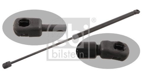 Febi Bilstein 27789 Tailgate Strut, photo 2