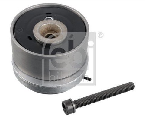 Febi Bilstein 27792 Timing Belt Tensioner Pulley, photo 3