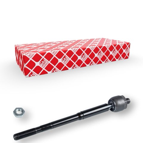 Febi Bilstein 27805 Inner Tie Rod
