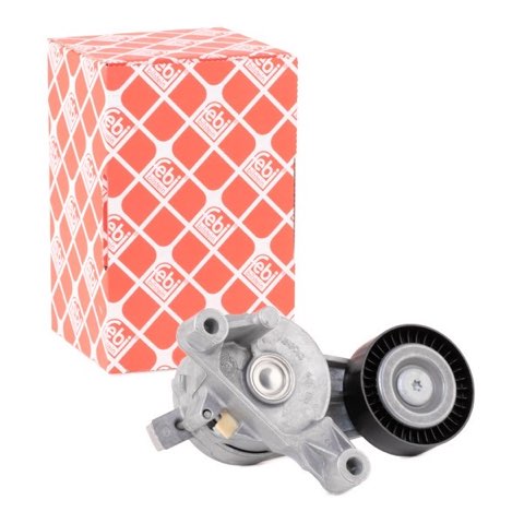 Febi Bilstein 27806 Drive Belt Tensioner, photo 2