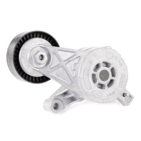 Febi Bilstein 27806 Drive Belt Tensioner, photo 3