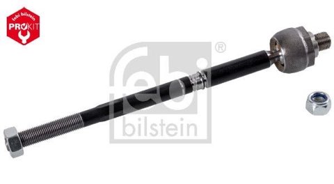 Febi Bilstein 27807 Inner Tie Rod, photo 2