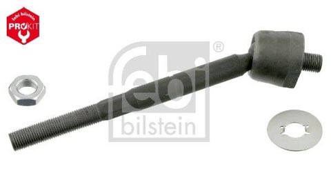Febi Bilstein 27808 Inner Tie Rod, photo 2