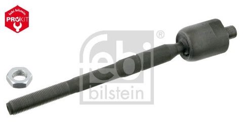 Febi Bilstein 27810 Inner Tie Rod, photo 2