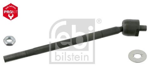 Febi Bilstein 27812 Inner Tie Rod, photo 2