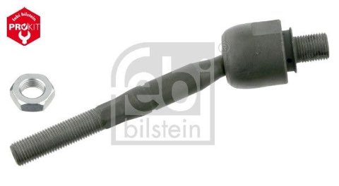 Febi Bilstein 27813 Inner Tie Rod, photo 2