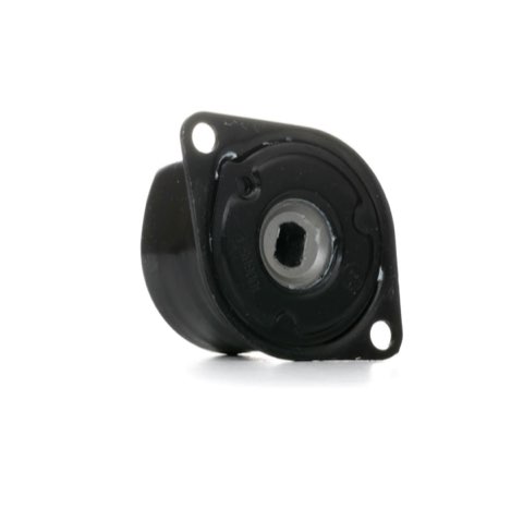 Febi Bilstein 27814 Drive Belt Tensioner