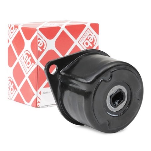 Febi Bilstein 27814 Drive Belt Tensioner, photo 2