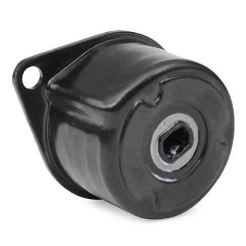 Febi Bilstein 27814 Drive Belt Tensioner, photo 3