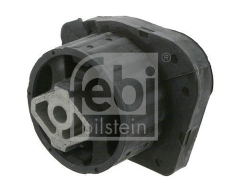 Febi Bilstein 27816 Mounting, Automatic Transmission, photo 3