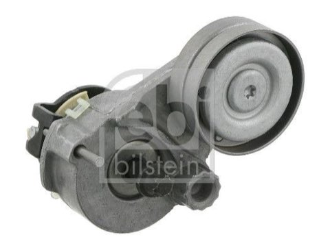 Febi Bilstein 27818 Drive Belt Tensioner, photo 3