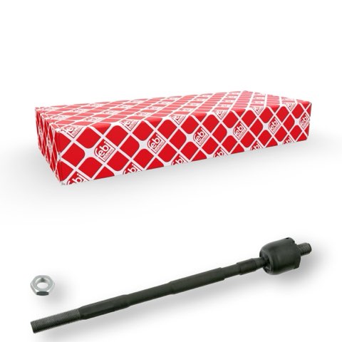 Febi Bilstein 27820 Inner Tie Rod