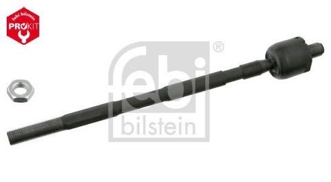 Febi Bilstein 27820 Inner Tie Rod, photo 2