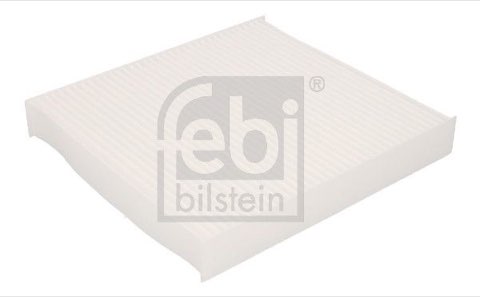 Febi Bilstein 27829 Pollen Filter, photo 3