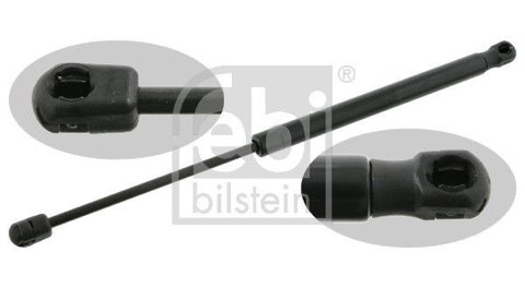 Febi Bilstein 27830 Tailgate Strut, photo 2