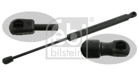 Febi Bilstein 27831 Tailgate Strut, photo 2