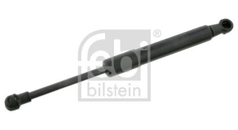 Febi Bilstein 27832 Tailgate Strut, photo 2