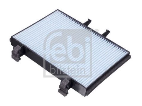 Febi Bilstein 27833 Pollen Filter, photo 3