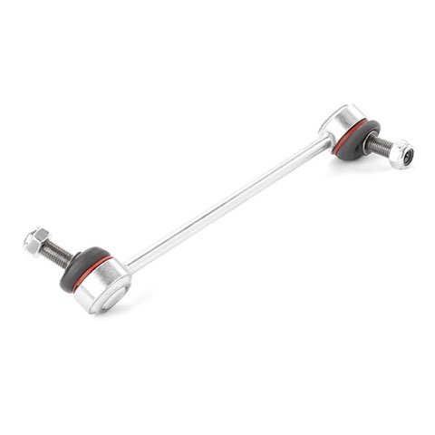 Febi Bilstein 27834 Anti-Roll Bar Link, photo 2