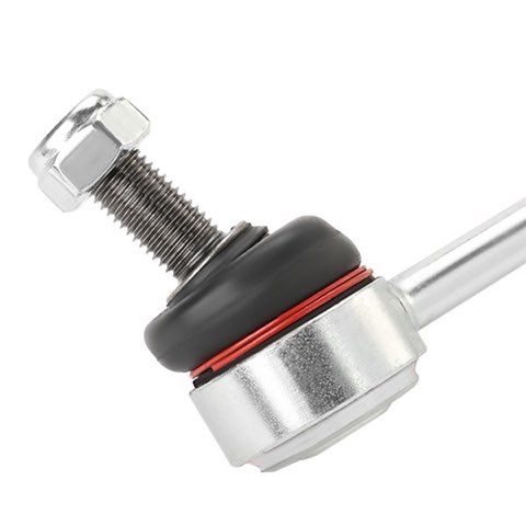 Febi Bilstein 27834 Anti-Roll Bar Link, photo 3
