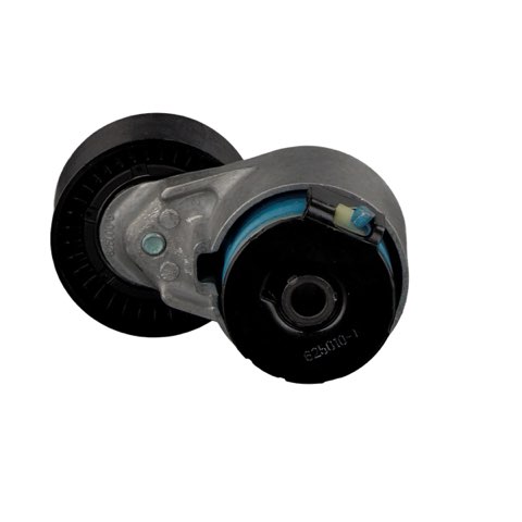 Febi Bilstein 27835 Drive Belt Tensioner