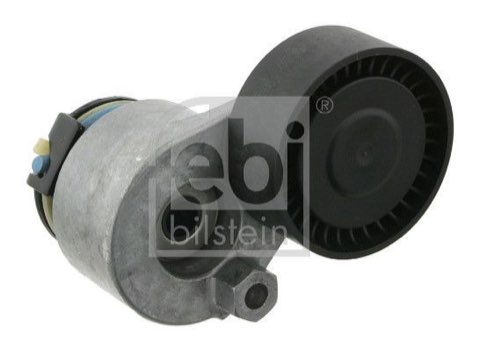 Febi Bilstein 27835 Drive Belt Tensioner, photo 3
