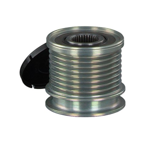 Febi Bilstein 27839 Alternator Clutch Pulley