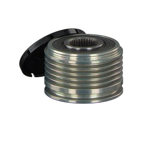 Febi Bilstein 27841 Alternator Clutch Pulley