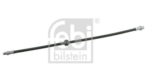 Febi Bilstein 27842 Brake Hose, photo 2