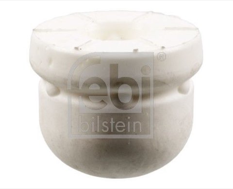 Febi Bilstein 27847 Front Axle, photo 2