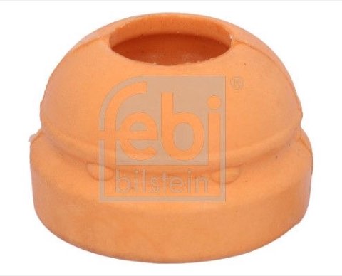 Febi Bilstein 27848 Front Axle Right, photo 2
