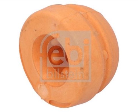 Febi Bilstein 27848 Front Axle Right, photo 3