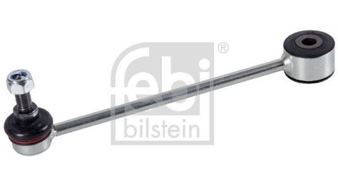 Febi Bilstein 27854 Anti-Roll Bar Link, photo 2