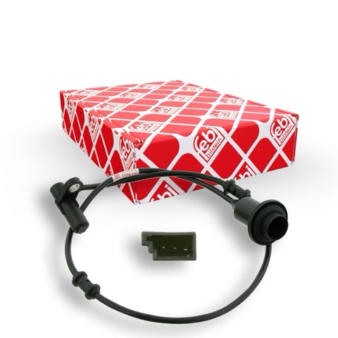 Febi Bilstein 27855 ABS Sensor