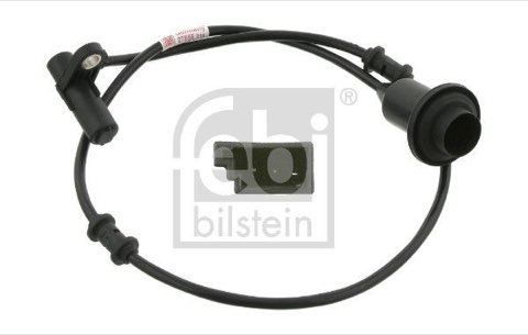 Febi Bilstein 27855 ABS Sensor, photo 2