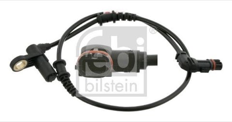 Febi Bilstein 27857 ABS Sensor, photo 2