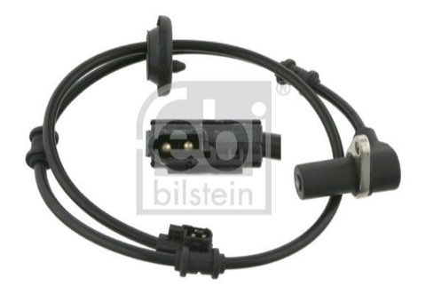 Febi Bilstein 27858 ABS Sensor, photo 2