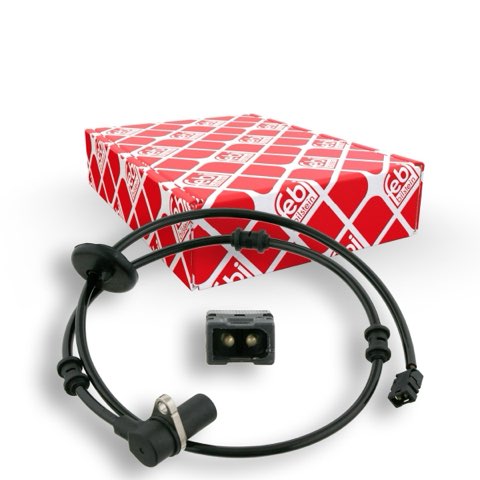Febi Bilstein 27859 ABS Sensor