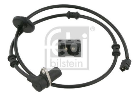 Febi Bilstein 27859 ABS Sensor, photo 2