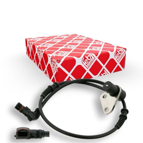 Febi Bilstein 27860 ABS Sensor