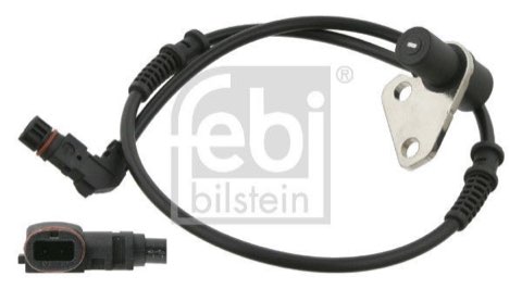 Febi Bilstein 27860 ABS Sensor, photo 2