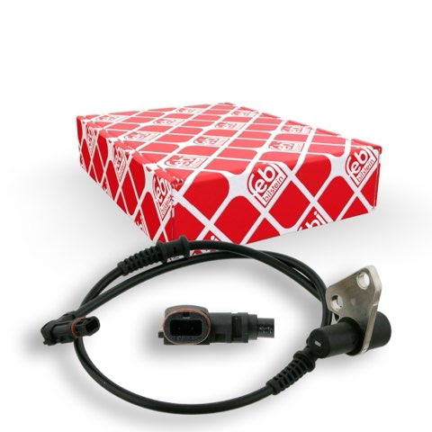Febi Bilstein 27861 ABS Sensor