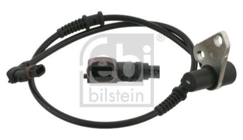 Febi Bilstein 27861 ABS Sensor, photo 2