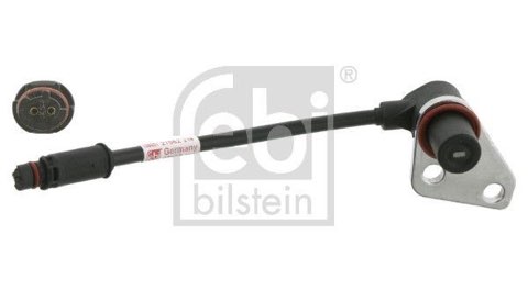 Febi Bilstein 27862 ABS Sensor, photo 2