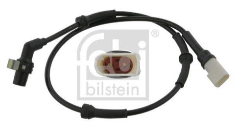 Febi Bilstein 27863 ABS Sensor, photo 2