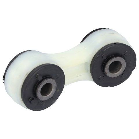 Febi Bilstein 27864 Anti-Roll Bar Link, photo 2