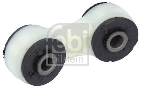 Febi Bilstein 27864 Anti-Roll Bar Link, photo 3