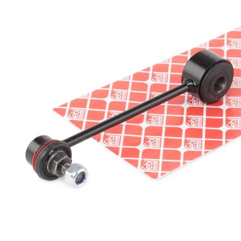 Febi Bilstein 27865 Anti-Roll Bar Link, photo 2